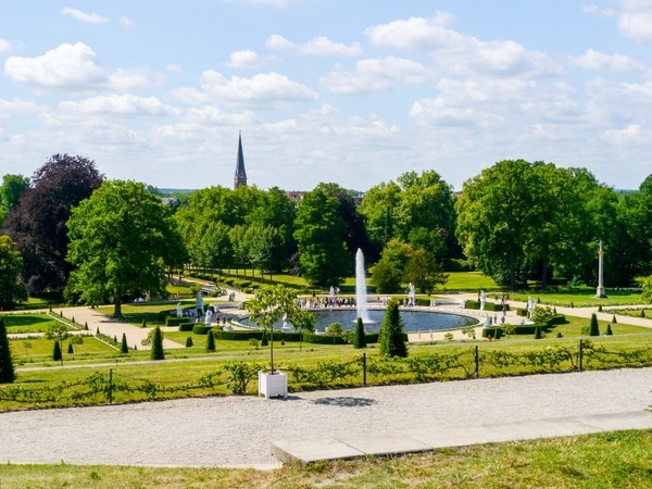 20140706 000000 Potsdam•3